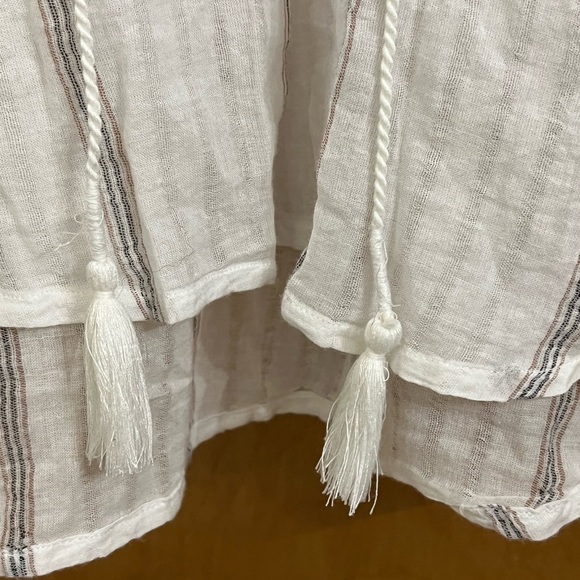 Billabong Same Story Hoodie S - Picture 7 of 9